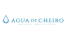 Água de Cheiro cashback