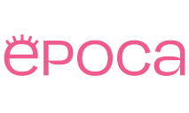 Época Cosméticos cashback