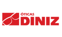 Óticas Diniz cashback