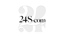 24S cashback