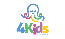 4 Kids cashback
