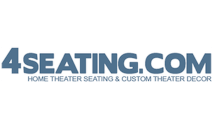 4seating.com cashback