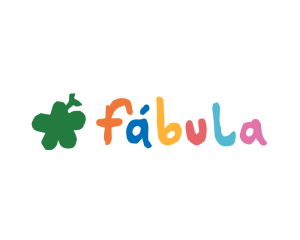 A Fábula cashback