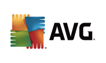 AVG Technologies cashback