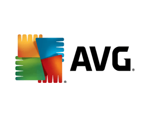 AVG cashback
