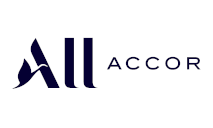 Accor Hotéis cashback