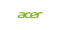 Acer cashback