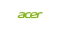 Acer cashback