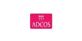 Adcos cashback