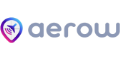 Aerow cashback