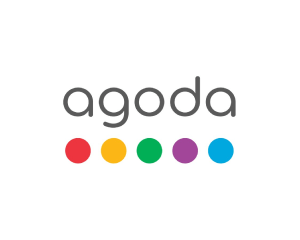 Agoda cashback
