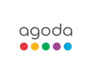 Agoda cashback