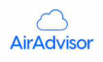 AirAdvisor cashback
