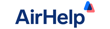 Airhelp cashback