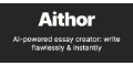 Aithor cashback