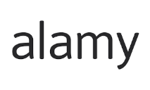 Alamy cashback