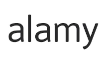 Alamy cashback
