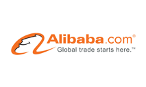 AliBaba cashback