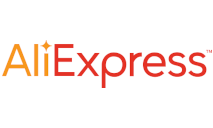 Aliexpress cashback