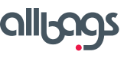 AllBags cashback