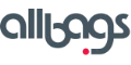 AllBags cashback