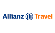 Allianz Travel cashback