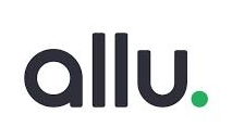 Allu cashback