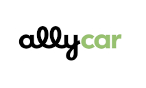 Allycar cashback