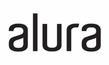 Alura cashback