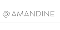 Amandine cashback