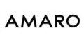 Amaro cashback