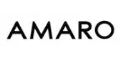 Amaro cashback