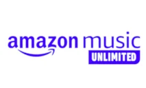Amazon Music cashback