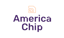 AmericaChip cashback