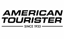 American Tourister cashback