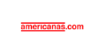 Americanas cashback