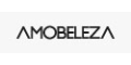 AmoBeleza cashback