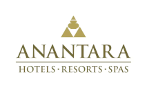 Anantara Resorts cashback