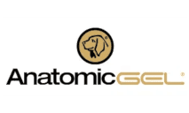 Anatomic Gel cashback
