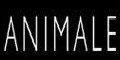 Animale cashback