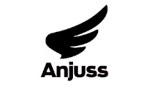 Anjuss cashback