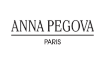 Anna Pegova cashback