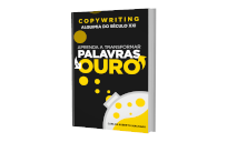 Aprenda A Transformar Palavras Em Ouro cashback