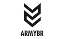 ArmyBR cashback