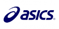 Asics cashback