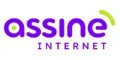 Assine Fibra cashback
