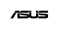 Asus cashback