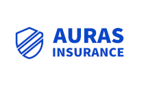 Auras Insurance cashback