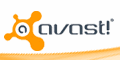 Avast cashback