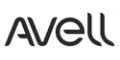 Avell cashback